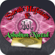 Top 20 Education Apps Like Surah Hafazan & Asbabun Nuzul - Best Alternatives