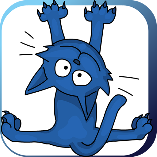 Stretchit Stretching Video Classes Apps On Google Play