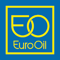 EuroOil