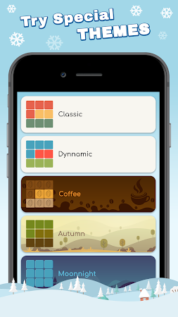 Game screenshot Block Puzzle 100 - Fill lines apk download