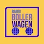 Radio Bollerwagen FFN En VIVO