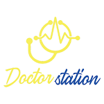 Cover Image of 下载 Doctor Station - Doctor  APK