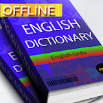 Offline English Dictionary - Free English Learning Apk