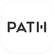 Top 10 Business Apps Like PATH.PM - Best Alternatives