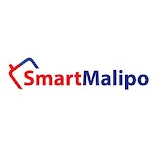 SmartMalipo icon