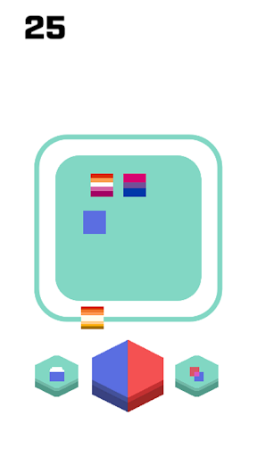 LGBTCubeMergeDefense