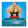Dunk Your Boss icon