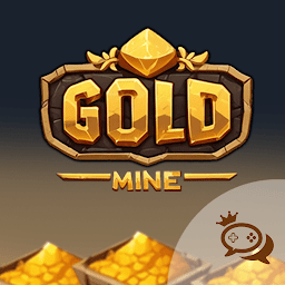 Icon image GoldMine