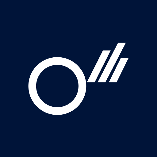 Aeropuerto de Guayaquil logo
