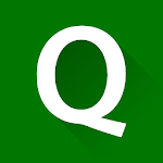 Cover Image of Download Quick Heal Total Security  APK