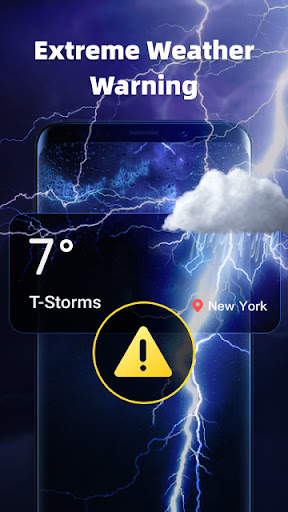 com.appsinnova.weatherforecast.liveweather