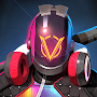 Vanguard ZERO（MOD (Dumb Enemies) v1.72） Download
