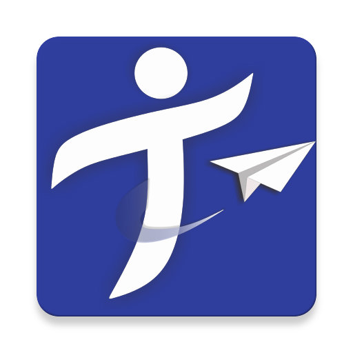 Teachers App | Attendance App logo