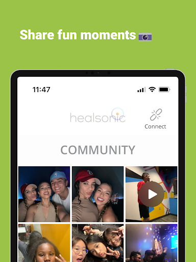 Logo https://play-lh.googleusercontent.com/0_IS-LfYg_MS3hbAss-R8gFtAMZzD5Dfd6DqmZA7UNFrV2Mp4UNzHXB_LljqxeR3-lWw6P5r823cIsJZxezbSw