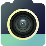 MagicPix Camera icon