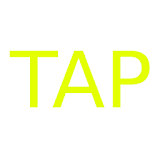 Tap Cube icon