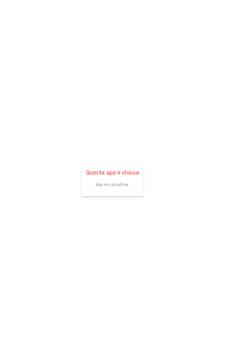 Marianna Manini Screenshot