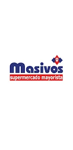 Mayorista Masivos