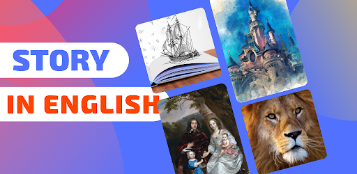 English Story English Kahani