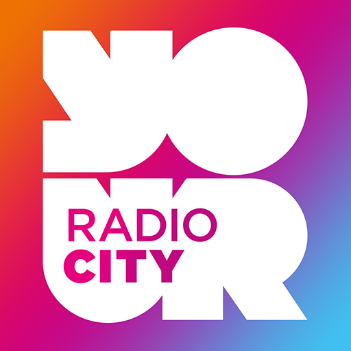 Radio City