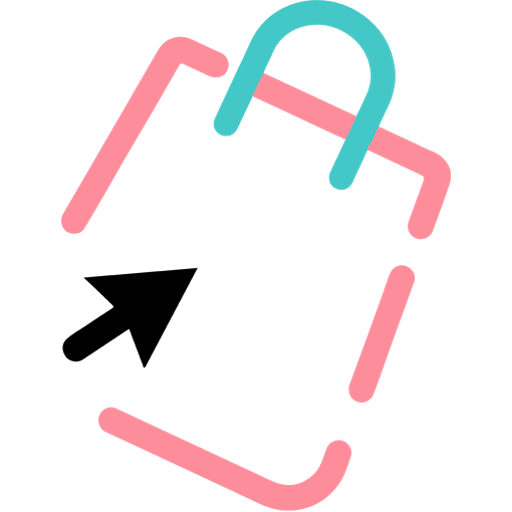 Noor Store logo