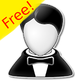 Alicoid Free icon