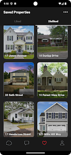 Flika APK for Android Download (Unlimited Money) 2