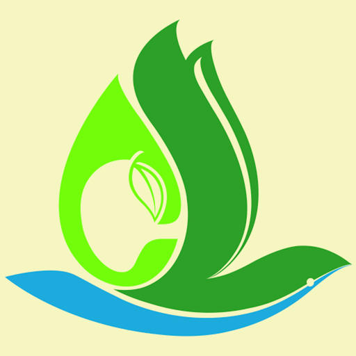 Cao Lãnh Đồng Hành logo