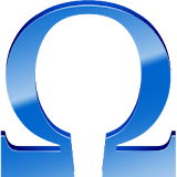 Ohmulator icon