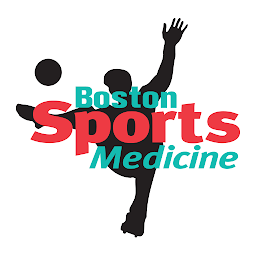 Icon image Boston Sports Med