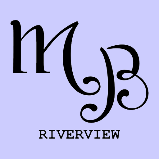 Mainstream Boutique Riverview