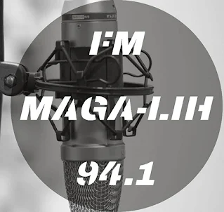Maga-Lih 94.1