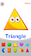 screenshot of Learn English with fun