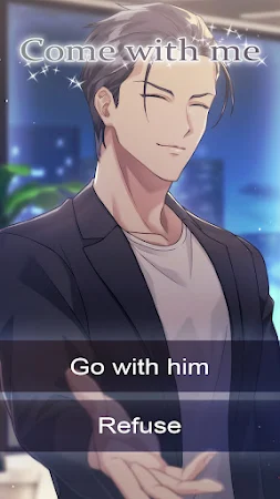 Game screenshot Desirable Deals hack