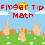 Finger Tip Math icon
