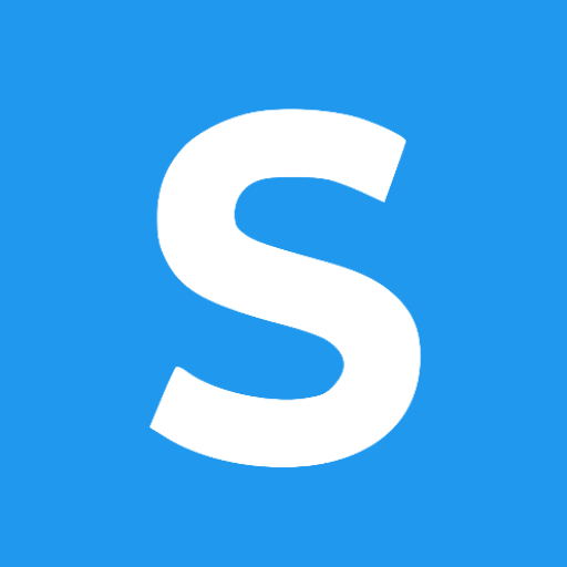 Sicamovil logo
