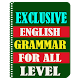 English Grammar For All Download on Windows