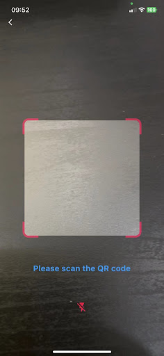 ID System Screen 2