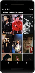 Michael Jackson Wallpaper 2023