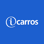 Cover Image of 下载 iCarros- Comprar e Vender Carr  APK