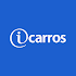 iCarros- Comprar e Vender Carros4.21.6