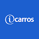 iCarros- Comprar e Vender Carros ดาวน์โหลดบน Windows