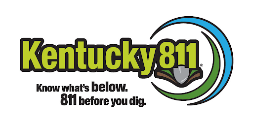 Kentucky 811