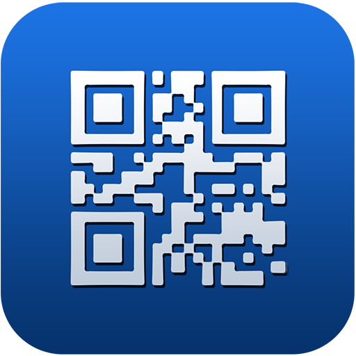 MoniPlus DigitalReceipt logo