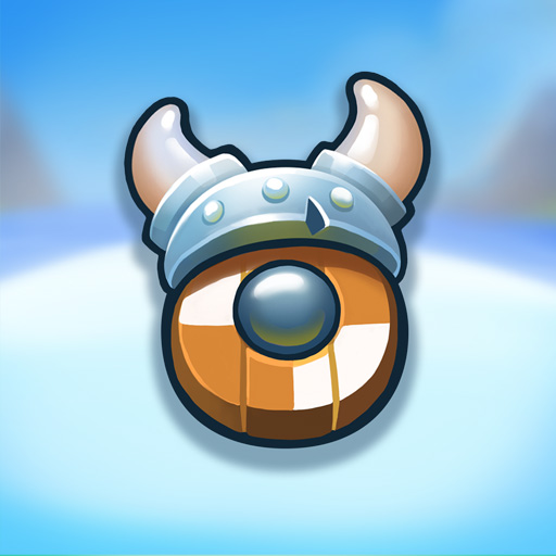 Pocket Vikings Download on Windows