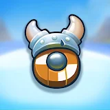 Pocket Vikings icon