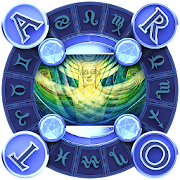 Top 10 Educational Apps Like Tarot Thoth trainer - Best Alternatives