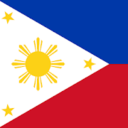 Philippines's Constitution of 1987