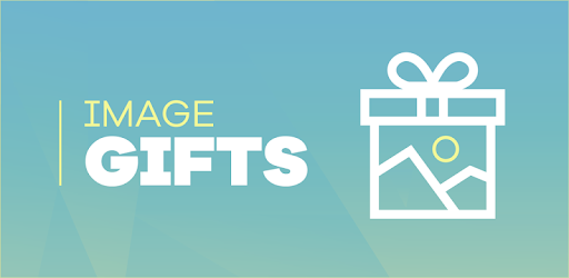 Image Gifts