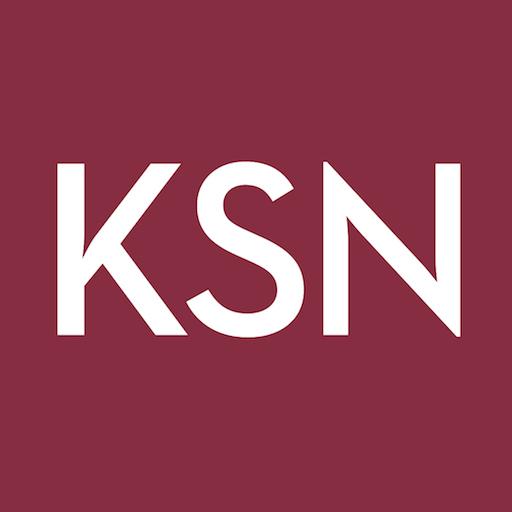 Kovitz Shifrin Nesbit Law logo